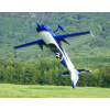 ExtremeFlight 91