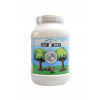 LSP nutrition Goat Whey 1800 g natural