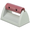 Trixie Cat Activity Snack Roll - 1 kus