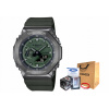 Casio GM-2100B-3A
