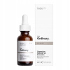 Viacúčelové sérum The Ordinary 30 ml
