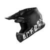 ACERBIS Profile Junior - Detska / Cross čierna