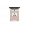 WoodWick Vanilla & Sea Salt