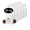 SET 10×1kg sicílsky štýl 80/20 D!