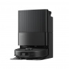 Roborock Qrevo Edge 5V1 Black