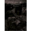 Progressive/Djent Drumming