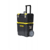 Stanley Workcenter 2v1 1-70-327 0231167