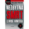 Nezbytná smrt Lewise Wintera