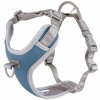 Hurtta Venture No-Pull Harness Bilberry - postroj pre psa s predným zapínaním - 35-40