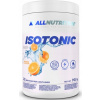 ALLNUTRITION Isotonic 700 g