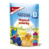 Nestlé Maslové sušienky (od 1 roka) 180 g
