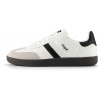 NAX ZEWAR white - 45