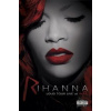 Rihanna - Loud Tour Live At The O2 [DVD]