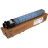 RICOH IBM toner RICOH Typ IMC2510 HC Cyan Aficio IM C2010/C2510 (15000 str.)