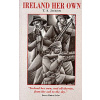Ireland Her Own (Thomas Alfred Jackson)(Brožovaná)