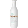 Kondicionér pro objem vlasů Volume Solution (Volumizing Conditioner), 1000 ml - Milk Shake