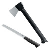 Sekera Combo Gator Axe II s pilkou + Doprava zdarma na další nákup