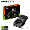 Gigabyte GeForce RTX 5060 WINDFORCE OC 8G GV-N5060WF2OC-8GD