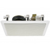 Monacor ESP-22/WS