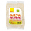 Wolfberry Pšenová kaša 500 g