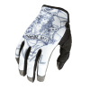 O'Neal MAYHEM Rukavice SAILOR
