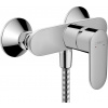 Hansgrohe Vernis Blend - Sprchová batéria, chróm 71640000