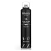 Salerm Homme Sh Strong silný lak na vlasy 300 ml