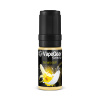 VapeGear Flavours Banánový split 10ml