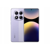 Smartfón Xiaomi Redmi Note 14 Pro 5G 8 GB / 256 GB 5G fialový