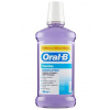 Oral-B Fluorinse ústna voda 500ml