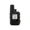 inReach Mini 2, Black