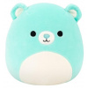Squishmallows Belinda Teddybär Jedna veľkosť