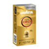 Lavazza Qualità Oro kapsule 55 g