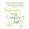River Cottage Veg Every Day!