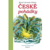 České pohádky K. J. Erben