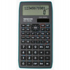 Sencor kalkulačka SEC 150 BU (SEC 150 BU)