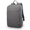 Batoh Lenovo GX40Q17227 15,6