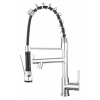Kuchynská batéria - Batéria F-Master Sink. multifunkčný, BF Chrome (Kuchynská batéria - Batéria F-Master Sink. multifunkčný, BF Chrome)