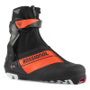 Obuv na běžky Rossignol X-IUM Skate-XC 45 23/24