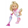 Simba Toys Evi Love - Panenka Evička doma