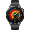 Watch GT 5 46mm Black HUAWEI (Watch GT5 46 mm ACTIVE)