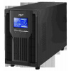 Fortron PPF8001305 (PPF8001305)