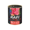 Rafi Adult Beef 800 g