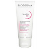 Bioderma Sensibio DS+ Gel Moussant 200 ml