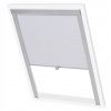 Zatemňujúca roleta VidaXL 50 cm x 100 cm