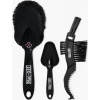 MUC-OFF 3X BRUSH SET