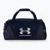 Under Armour UA Undeniable 5.0 Duffle SM 40 l cestovná taška námornícka modrá 1369222-410