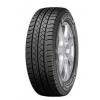 Goodyear - Goodyear VECTOR 4SEASONS CARGO 235/65 R16 115/113S