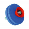 EXTOL CRAFT 10622 bruska na nože a nůžky, O 55mm