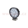 VALUEFIT Pracovni svetlomet R1500 LED HELLA